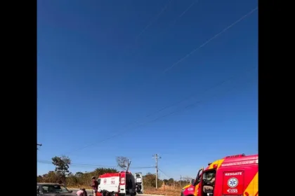 homem-e-transportado-de-helicoptero-para-o-hugol-apos-acidente-em-bela-vista-de-goias