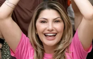 de-tiririca-a-antonia-fontenelle:-saiba-qual-e-o-patrimonio-dos-famosos-nas-eleicoes-2026