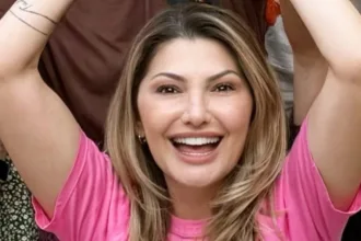 de-tiririca-a-antonia-fontenelle:-saiba-qual-e-o-patrimonio-dos-famosos-nas-eleicoes-2026