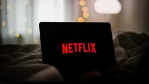 netflix-reajusta-planos-nos-eua;-assinantes-brasileiros-permanecem-com-valores-antigos