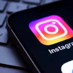 usuarios-do-instagram-ganham-ferramenta-para-controlar-algoritmo-do-reels