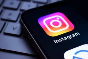 usuarios-do-instagram-ganham-ferramenta-para-controlar-algoritmo-do-reels