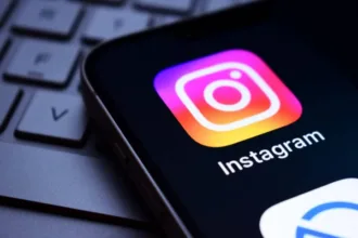 usuarios-do-instagram-ganham-ferramenta-para-controlar-algoritmo-do-reels