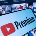 youtube-premium-integra-inteligencia-artificial-e-apresenta-tres-novidades-para-ouvir-podcasts