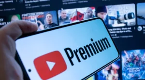 youtube-premium-integra-inteligencia-artificial-e-apresenta-tres-novidades-para-ouvir-podcasts