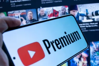 youtube-premium-integra-inteligencia-artificial-e-apresenta-tres-novidades-para-ouvir-podcasts