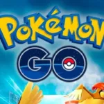 programacao-de-agosto-de-2026-no-pokemon-go-revela-pikachus-e-desafios-unicos