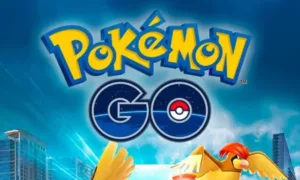 programacao-de-agosto-de-2026-no-pokemon-go-revela-pikachus-e-desafios-unicos