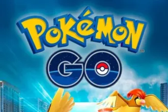 programacao-de-agosto-de-2026-no-pokemon-go-revela-pikachus-e-desafios-unicos