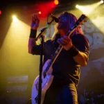 pepper-keenan-detalha-o-choque-ao-ser-escolhido-para-substituir-james-hetfield-no-metallica