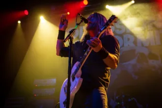 pepper-keenan-detalha-o-choque-ao-ser-escolhido-para-substituir-james-hetfield-no-metallica