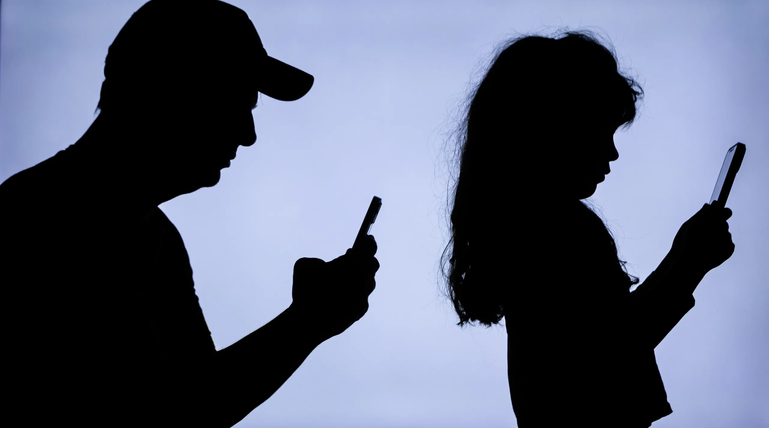 ‘O Assunto’: veja como pais podem aumentar segurança digital de crianças e adolescentes em 7 dicas