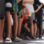Golpes no Instagram prometendo travessia para Ceuta