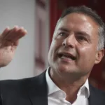 Renan Filho Alagoas registra candidatura ao governo