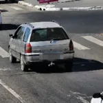 IA Contra o Crime identifica rota de fuga em Goiânia