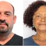PCO registra chapa ao governo de Goiás com Danilo Pinheiro
