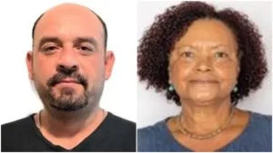 PCO registra chapa ao governo de Goiás com Danilo Pinheiro