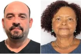 PCO registra chapa ao governo de Goiás com Danilo Pinheiro