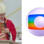 ‘globo-e-malhacao-acabaram-com-os-jovens-enquanto-os-pais-trabalhavam’,-diz-bispo-de-go