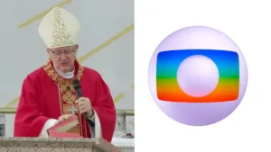 ‘globo-e-malhacao-acabaram-com-os-jovens-enquanto-os-pais-trabalhavam’,-diz-bispo-de-go