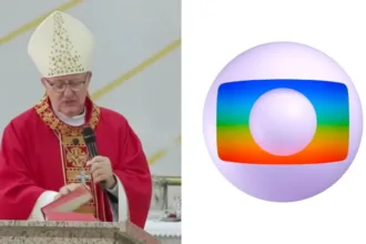 ‘globo-e-malhacao-acabaram-com-os-jovens-enquanto-os-pais-trabalhavam’,-diz-bispo-de-go