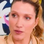 Gabriela Morais fala sobre perda de gestação