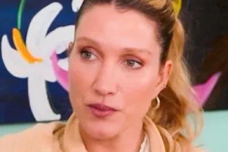 Gabriela Morais fala sobre perda de gestação