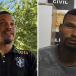 jovem-descobre-que-irmao-acumulou-12-passagens-criminais-usando-sua-identidade