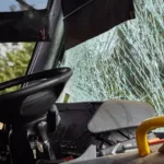 Acidente de ônibus em Petrópolis com 9 mortos