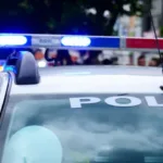 Investigação da morte de jovem em Guaratinguetá