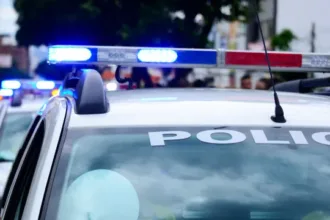 Investigação da morte de jovem em Guaratinguetá