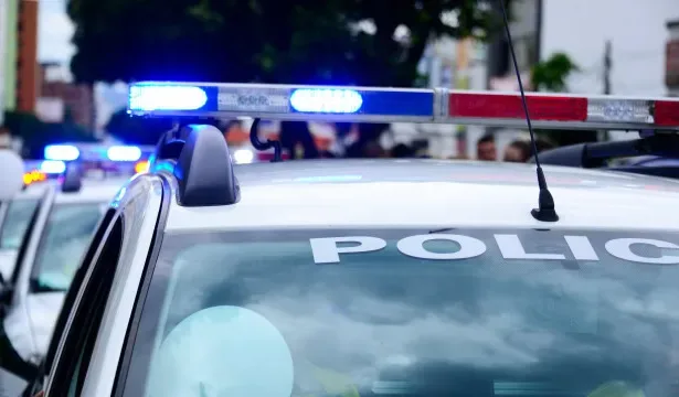 Investigação da morte de jovem em Guaratinguetá