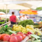 denunciar golpe Mercadão