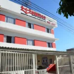 apos-anunciar-greve,-sintego-inicia-semana-de-mobilizacao-em-escolas-de-goiania
