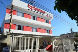 apos-anunciar-greve,-sintego-inicia-semana-de-mobilizacao-em-escolas-de-goiania