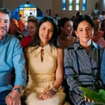 Wilder Morais Goiás campanha eleitoral missa ato