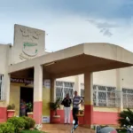 Prefeitura de Águas Lindas de Goiás, foco em empréstimo para infraestrutura