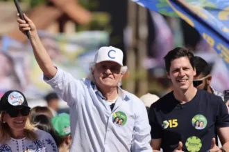 “vamos-ganhar-a-eleicao,-nosso-governador-e-daniel-vilela”,-afirma-caiado-no-primeiro-dia-de-campanha