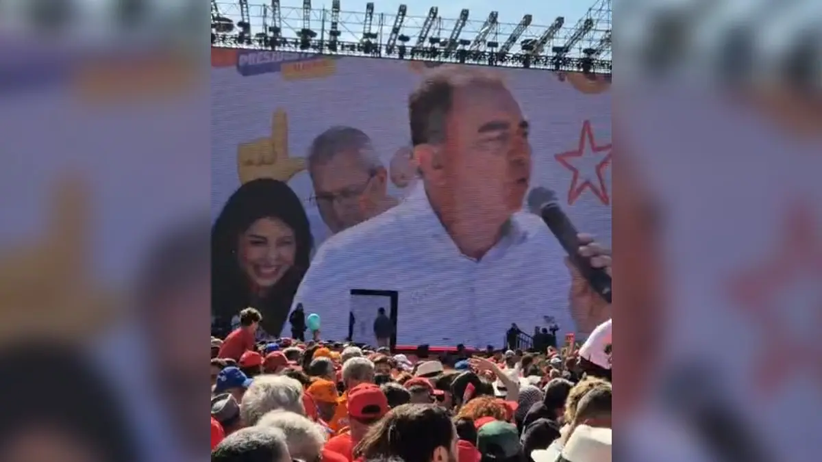 Luis Cesar