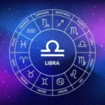 libra:-horoscopo-de-yukari-ishii-preve-fase-de-brilho-e-negociacao-de-17-a-23-de-agosto
