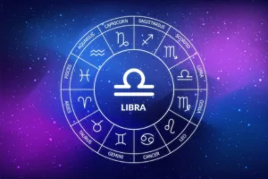 libra:-horoscopo-de-yukari-ishii-preve-fase-de-brilho-e-negociacao-de-17-a-23-de-agosto