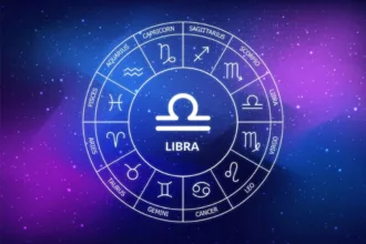 libra:-horoscopo-de-yukari-ishii-preve-fase-de-brilho-e-negociacao-de-17-a-23-de-agosto