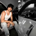 fiuk-relata-crise-financeira-apos-investir-em-filme-de-carros-que-nao-foi-finalizado