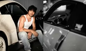fiuk-relata-crise-financeira-apos-investir-em-filme-de-carros-que-nao-foi-finalizado