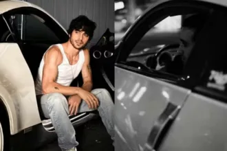 fiuk-relata-crise-financeira-apos-investir-em-filme-de-carros-que-nao-foi-finalizado