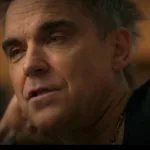 cantor-robbie-williams-revela-diagnostico-de-autismo-e-encontra-alivio-em-nova-perspectiva