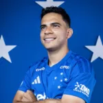 Simulação policial em Goiânia com ataque a empresa de valores