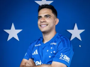 Simulação policial em Goiânia com ataque a empresa de valores