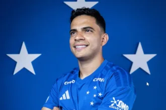 Simulação policial em Goiânia com ataque a empresa de valores
