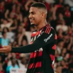 Daniel Vilela discursa sobre os avanços em Goiás